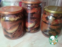 ��������� "�-��-��" �����������