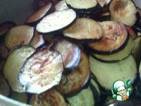 ��������� "�-��-��" �����������