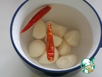 ������������ ������� ������� �����������