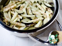 ������� �� ���������� ��-�������� �����������