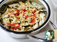 ������� �� ���������� ��-�������� �����������