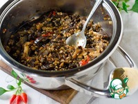 ������� �� ���������� ��-�������� �����������