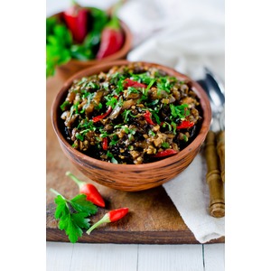 ������� �� ���������� ��-��������