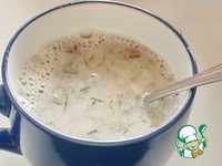 ������������ ������� ������� �����������