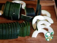 ������������ ������� ������� �����������