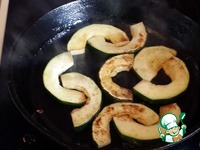 ������������ ������� ������� �����������