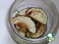 ������������ ������� ������� �����������