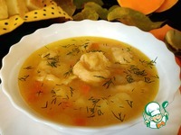 ������� ��� � ���������� �������� �����������