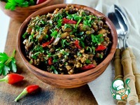 ������� �� ���������� ��-�������� �����������