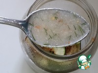 ������������ ������� ������� �����������