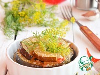 ������������ ������� ������� �����������