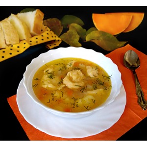 ������� ��� � ���������� ��������