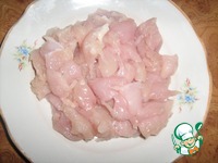 ����� ������� � ��������� "���������" �����������