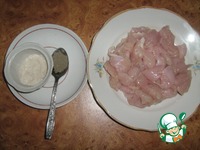 ����� ������� � ��������� "���������" �����������