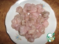 ����� ������� � ��������� "���������" �����������