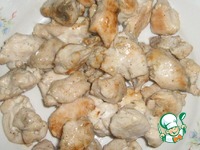 ����� ������� � ��������� "���������" �����������