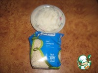 ����� ������� � ��������� "���������" �����������