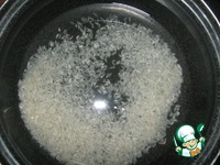 ����� ������� � ��������� "���������" �����������