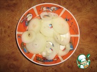 ����� ������� � ��������� "���������" �����������