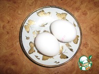 ����� ������� � ��������� "���������" �����������