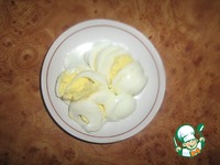 ����� ������� � ��������� "���������" �����������