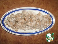 ����� ������� � ��������� "���������" �����������