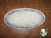 ����� ������� � ��������� "���������" �����������