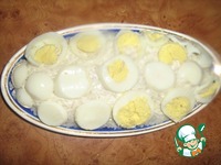 ����� ������� � ��������� "���������" �����������