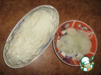 ����� ������� � ��������� "���������" �����������