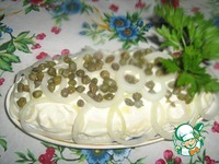 ����� ������� � ��������� "���������" �����������