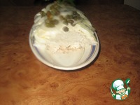 ����� ������� � ��������� "���������" �����������