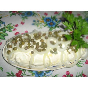 ����� ������� � ��������� "���������"