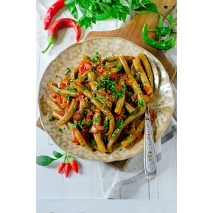 ���������� ������ � �������� ��-��������