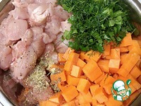 ����-����� � ������� � ������ �����������