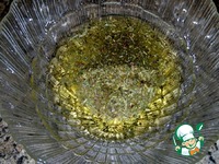 ����� "��������" �����������