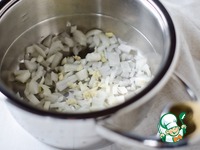 ���������� ������ � �������� ��-�������� �����������