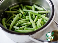 ���������� ������ � �������� ��-�������� �����������