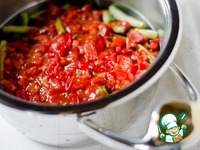 ���������� ������ � �������� ��-�������� �����������