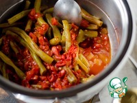 ���������� ������ � �������� ��-�������� �����������