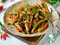 ���������� ������ � �������� ��-�������� �����������