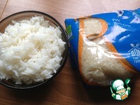 �����-�������� "��������� ���������" �����������