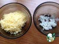 �����-�������� "��������� ���������" �����������