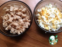 �����-�������� "��������� ���������" �����������