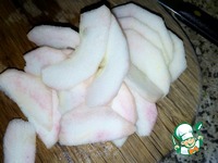 ����� "��������" �����������