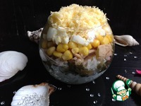 �����-�������� "��������� ���������" �����������