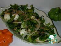 ����� "��������" �����������