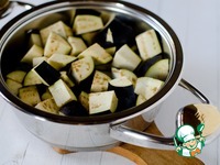 ������ ������� �� ���������� �����������