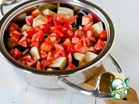 ������ ������� �� ���������� �����������