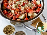 ������ ������� �� ���������� �����������