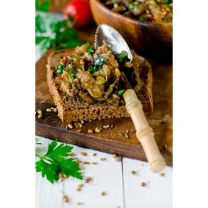 ������ ������� �� ����������